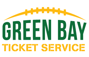 Green Bay Ticket Service