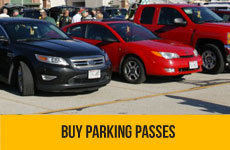 Buy Parking Passes