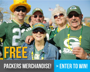 Enter to Win Free Packs Merchandise!
